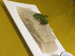 -人民公社大食堂(顺义总店)