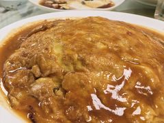 -京皇十二道天津菜(蒲黄榆店)