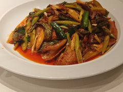 -望京辣宴·古法川菜(望京店)