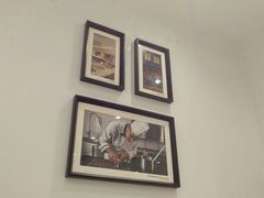 -GODIVA(王府井apm店)