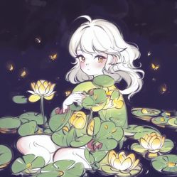 -小梨·OndaPro·专业脱毛连锁机构