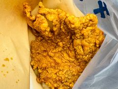 -葑门横街