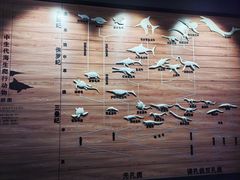 -贵州省地质博物馆