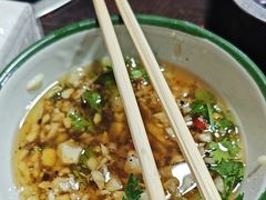 -三番火辣串串香(总店)
