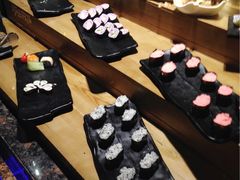 -欢乐牧场(T12店)