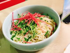 -天和晟烤鸭店(世纪坛店)