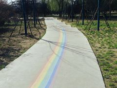 -太阳宫公园