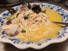 -苏乡兰亭·新派淮扬菜(吾悦广场店)