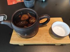 -羽鸽集·乳鸽专门店·地道顺德菜(岭南站店)