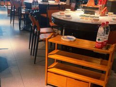 -乐宴·老北京铜火锅(桂庙店)