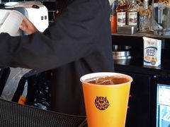 -COMMUNE幻师(五角场店)