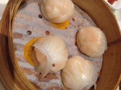 -皇朝尊会(龙之梦大酒店)