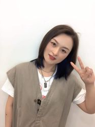 -YESIDO椰岛造型