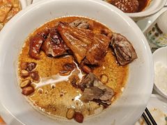 -老广酒楼(樱花店)