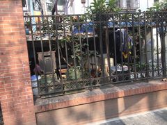 -璐坊粽王(复兴中路店)