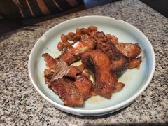 -南京大牌档(夫子庙老门东店)