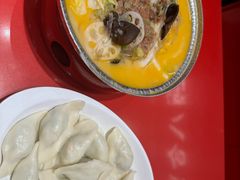 -喜家德虾仁水饺(漕河泾印象城店)