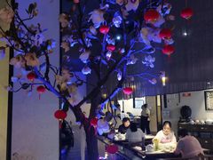 -悦慕·花满溪(新城吾悦店)