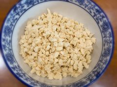-老米家泡馍(保利若比邻店)