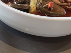 -峨嵋酒家(熙悦天街店)