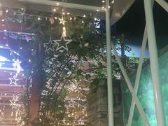 -新廊桥(原科华廊桥店)