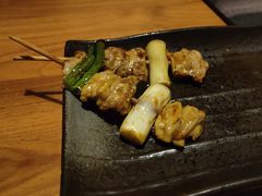 -木子烧鸟屋(百子湾店)