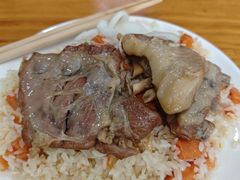 -217丰惠源抓饭(星湖街店)
