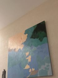 点击看大图 -杭州米兰柏羽医疗美容医院