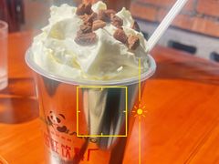 -马伍旺饮料厂(江宁砂之船店)