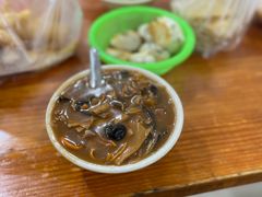 -逍遥镇刘相五胡辣汤豆沫馆(康复中街店)