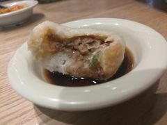 -千食百味(知春路店)