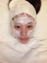 点击看大图 iphone_upload_pic-芷妍医美