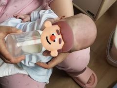 -阿姨来了家政·育儿嫂养老(远洋商务店)