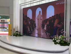 -广州美莱医疗美容医院