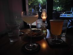 -J's Cafe Lab