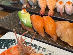 -赤稻·日式料理(禅城店)