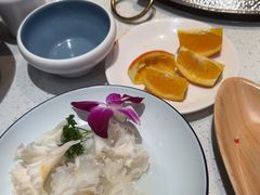 -千牛将·鲜牛肉火锅(开元路店)