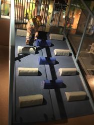 -北京科学中心儿童乐园