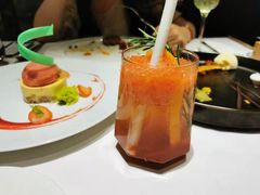 -王品牛排(常州吾悦广场店)