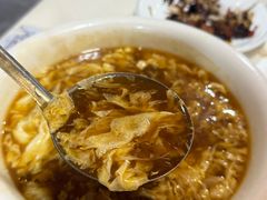 -田记餐馆(富国街店)