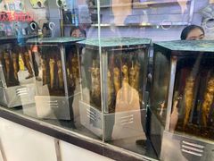 -一代烤翅王(大汉口店)