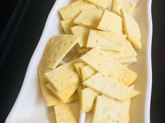 -炙韩料理·部队锅专门店