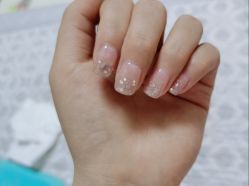 -午后美甲美睫生活馆