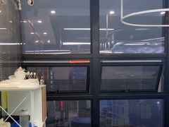 -脊地脊柱·运动康复·体态(汇海店)