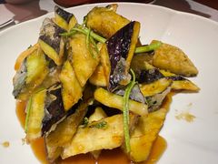 -大鸭梨烤鸭·北京菜(南小街/南苑店)