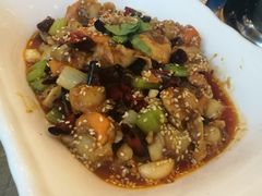-起士林西餐厅(东经路店)