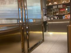 -探炉·香辣豆花烤鱼(笋岗宝能环球汇店)