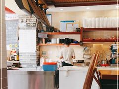 -冰神糖水铺(国贸中心店)