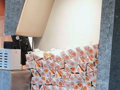 -Fruwich果明治(西单更新场店)