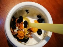 -黑鸡小馆(金源店)